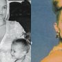 Bella Hadid wishes her mother happy birthday with adorable pictures