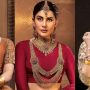 Kubra Khan looks every inch of a regal beauty in latest photoshoot