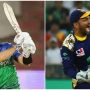 Mohammad Rizwan vs Sarfaraz Ahmed: Who will rule in PSL 7?