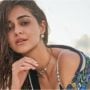 ‘I locked myself in the bathroom for 20 minutes,’ Ananya Panday recalls