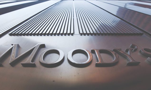 Pakistan’s Sukuk offering gets Moody’s positive rating