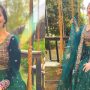 Hania Aamir looks drop-dead gorgeous in ethnic outfit