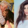 Shilpa Shetty cleared of obscenity charges over 2007 Richard Gere kiss