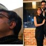 Iqra Aziz expresses displeasure on ‘Javed Iqbal’ ban