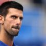 Djokovic appeals deportation after Australia cancels visa