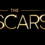 Which Pakistani celebrity won an Oscar? Check out!