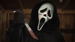 ‘Scream’ returns to satirize new ‘golden era’ of horror