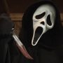 ‘Scream’ returns to satirize new ‘golden era’ of horror