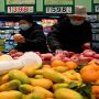 China’s GDP expands 8.1% in 2021