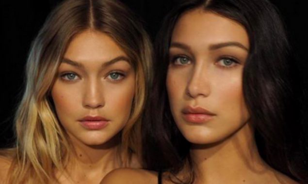 Gigi and Bella Hadid’s aunt Ghada passes away