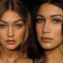 Gigi and Bella Hadid’s aunt Ghada passes away
