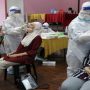 Malaysia reports 3,856 new COVID-19 infections, 9 more deaths