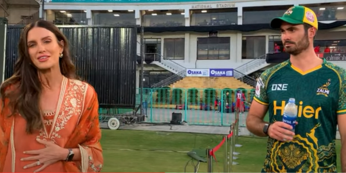 PSL 2022: Erin Holland wishes a heartfelt birthday greeting to husband Ben Cutting 