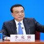 Chinese premier stresses intensified implementation of tax, fee cuts