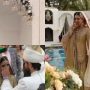 Inside Saboor Aly and Ali Ansari’s dreamy Nikah ceremony