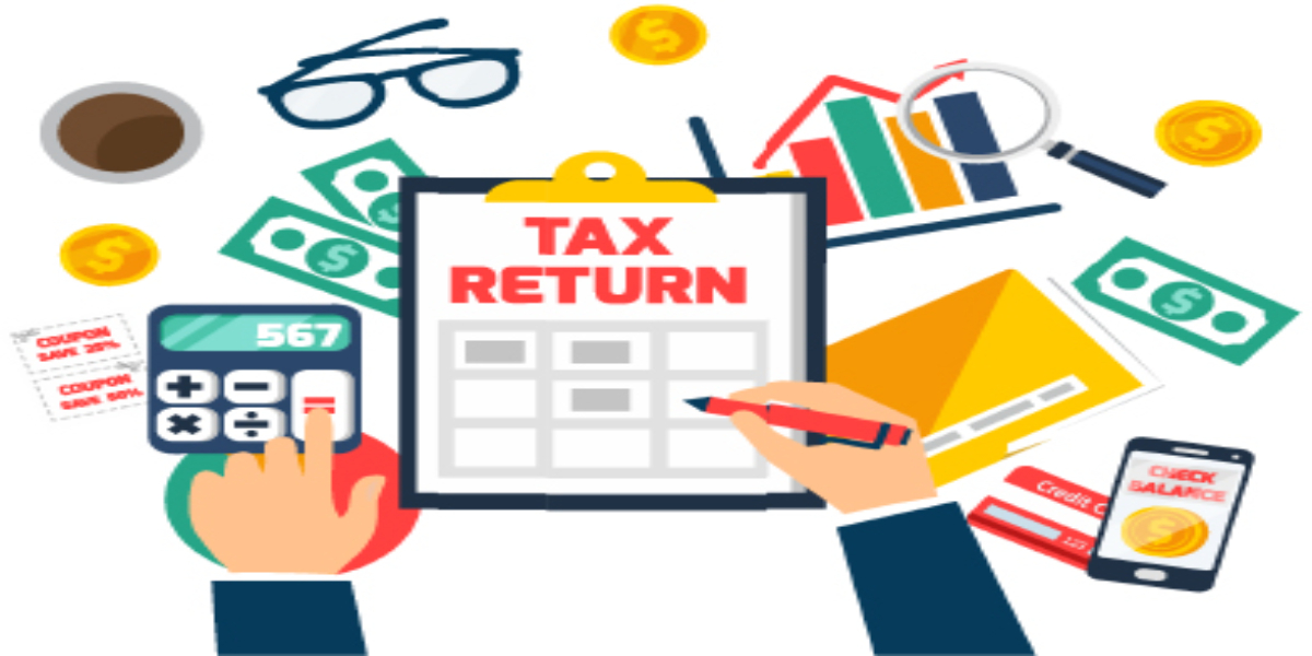 Taxes