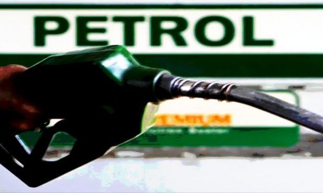 Businessmen condemn hike in petroleum prices