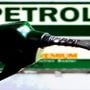Businessmen condemn hike in petroleum prices