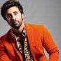 Ranbir Kapoor says his ex-girlfriend used to destroy his awards after fights