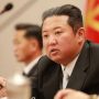 North Korea’s Kim urges more ‘military muscle’ after hypersonic missile test
