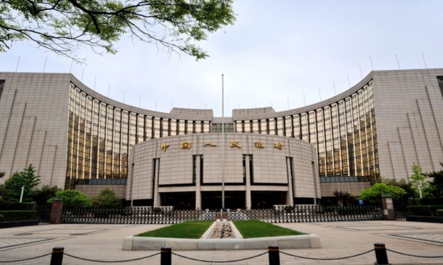 chinese bonds