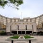 Lured by high returns, global investors snap up Chinese bonds