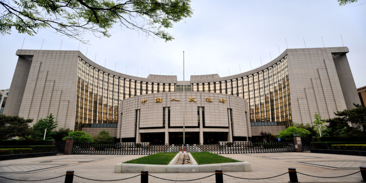 chinese bonds