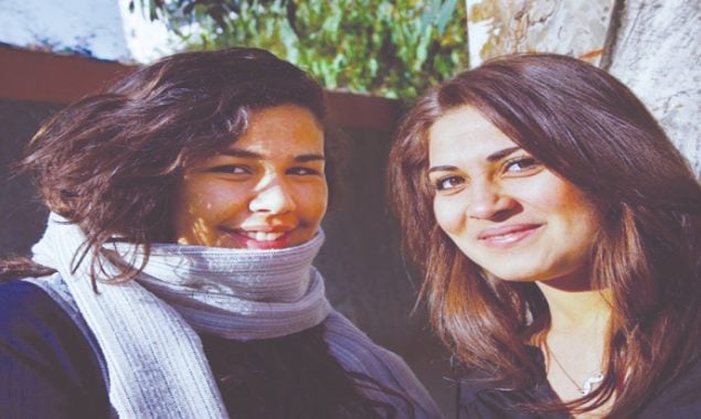 Putting women, girls at the centre of digital development