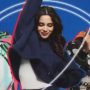 Pepsi drops new beat ‘Sohna Tu’ Ft. Aima Baig & Taha Malik, watch now