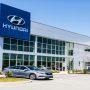 Hyundai Motor’s earnings hit record high in 2021