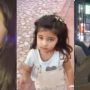 Watch Ananya Pandey drops unseen videos of her journey