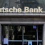 Deutsche Bank records biggest profit in a decade