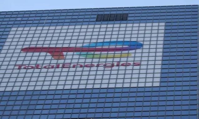 Growing number of foreign firms head for door