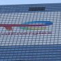 Growing number of foreign firms head for door