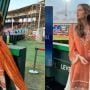 PSL 2022: Presenter Erin Holland wins hearts with her Desi style
