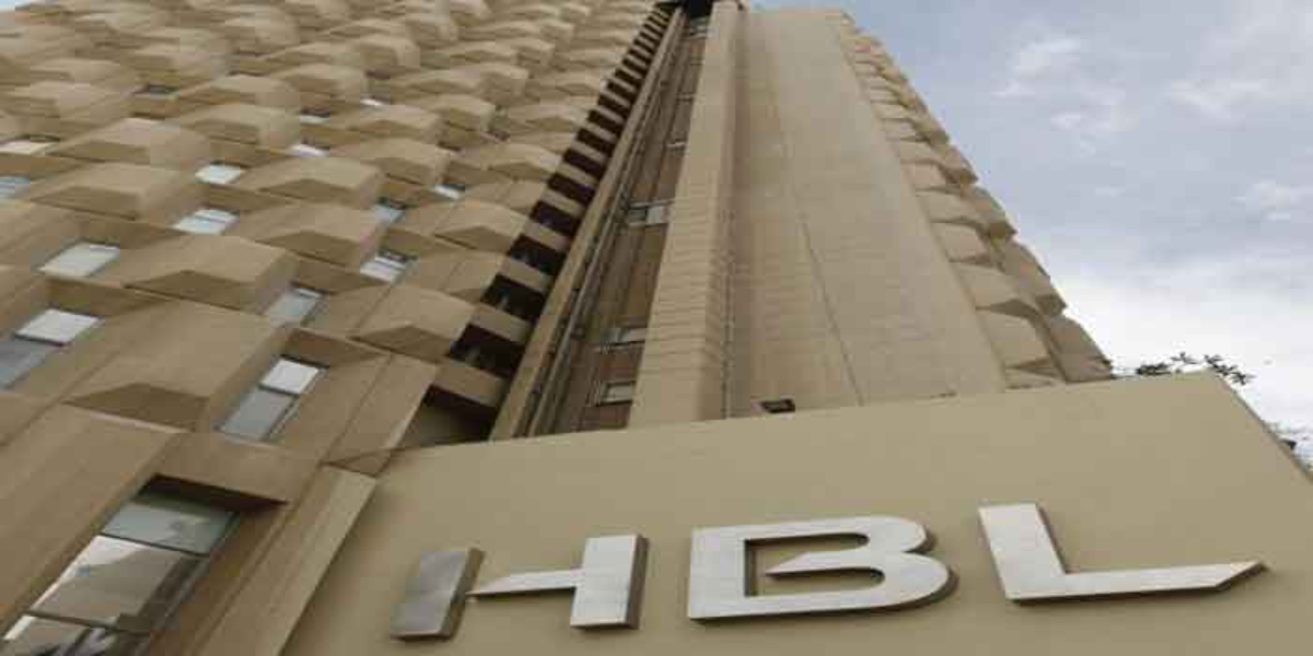 HBL