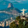 Rio to make green domestic flights by 2030