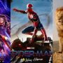 Here’s the list of highest-grossing films of all time!