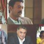 Actors who made Pakistan proud