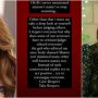 Jannat Mirza harshly reacted to Aiman Khan’s makeup advice