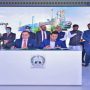Khyber-Pakhtunkhwa signs agreements worth $8 billion at Expo Dubai