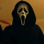 Horror movie Scream smashes Spider-Man: No Way Home in US cinemas