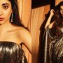 Urwa Hocane sets the internet on fire with BOLD photoshoot