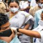India reports 306,064 new COVID-19 cases