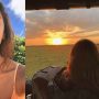 Alia Bhatt flaunts her photography skills with sunrise video