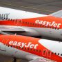 EasyJet halves first-quarter loss despite Omicron