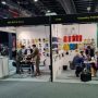 TDAP organises national pavilion in Intersec Dubai 2022