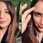 TikToker Hareem Shah’s failed lips surgery