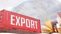 Exports