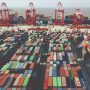 World’s largest free trade deal takes effect on first day of 2022